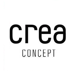 Crea Concept is a French ladies' wear brand. Represents truly elegant design and natural high quality fabrics. Casual, Classic & Occasion wear, Designer fashion