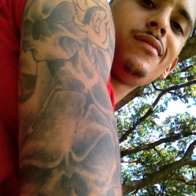 follow me I follow back period#gettinmoney$$$$