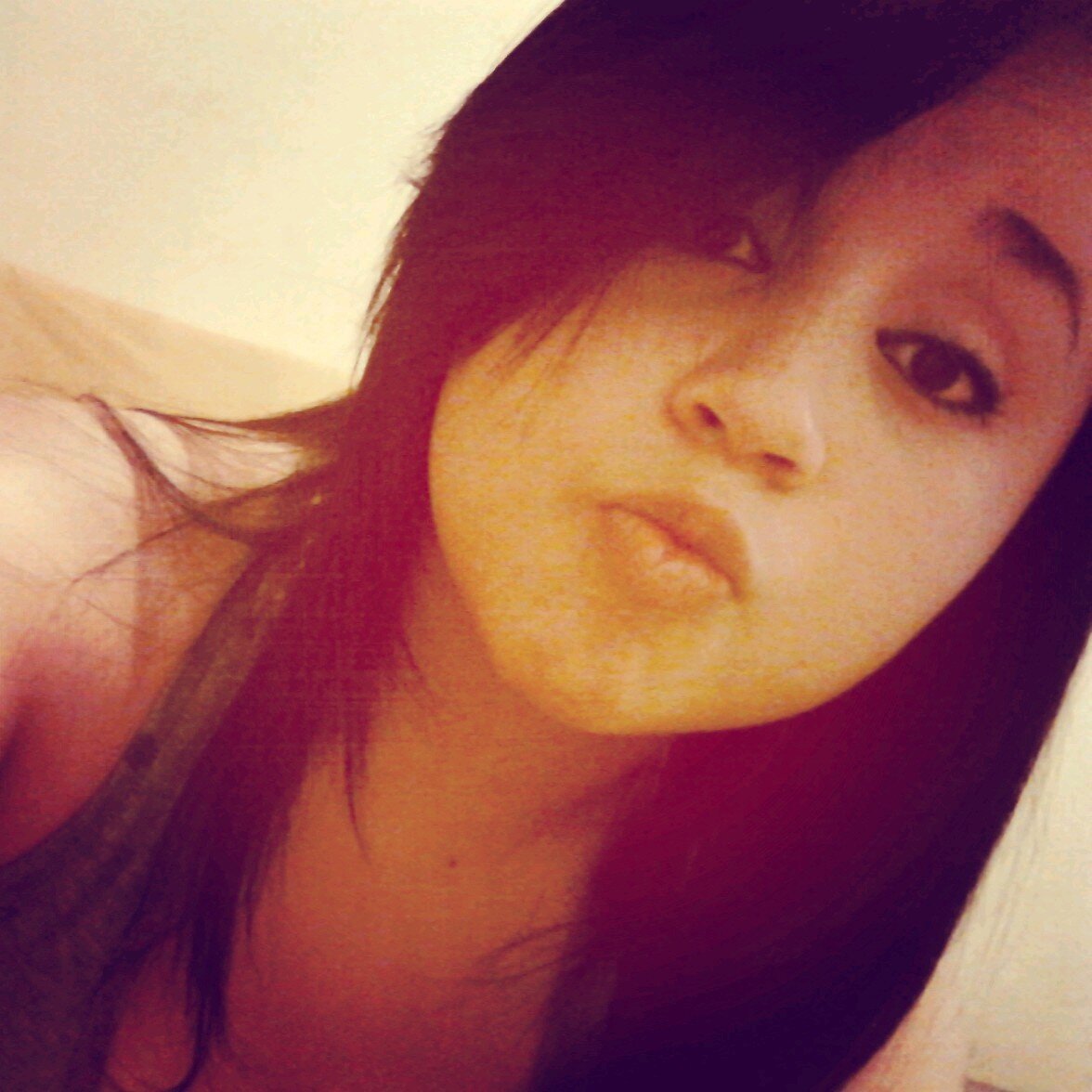 I love you @DALESTEMF  ♥