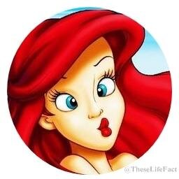 The official Twitter account of the #1 source of Life Facts in the Philippines. [ Made: 11-04-2013 ]