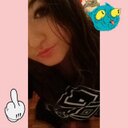 READ BIO OR UNFOLLOW - @cara_tierney_1D - Twitter