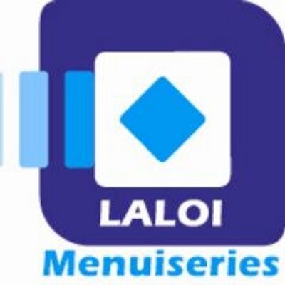 LALOI MENUISERIES