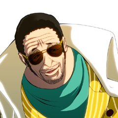 エスノグラフィー調査団 