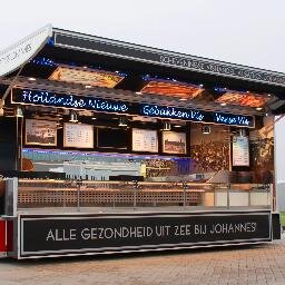 InnovaNTrailers's profile picture. Wij Ontwerpen, produceren en verhuren verkoopwagens/ marktwagens. Bij ons is alles maatwerk en dus uniek!