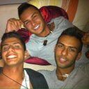 Beko Acati (@22_beko) Twitter