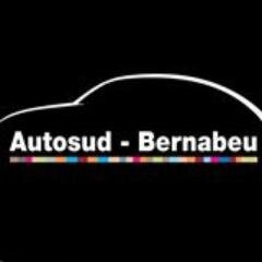 Concessionnaire Audi, Volkswagen voitures neuves et occasions, entretien. #Audi #Volkswagen