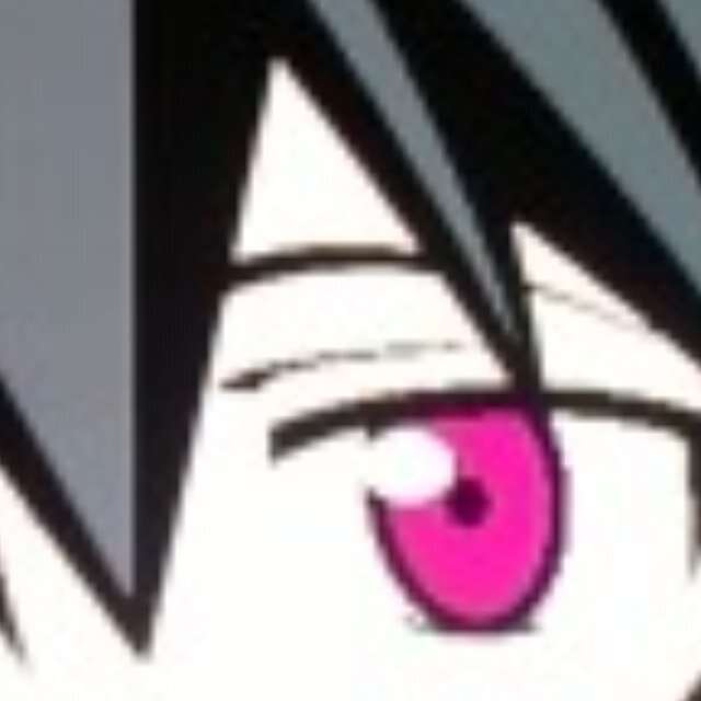 この垢は停止しますさんのプロフィール画像
