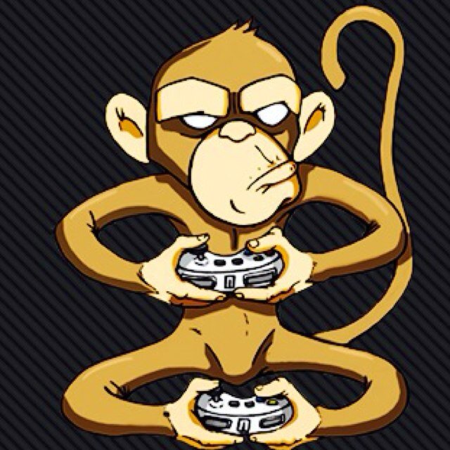 May pr may not start live stream so gove me some feed back if u think i should live stream my games