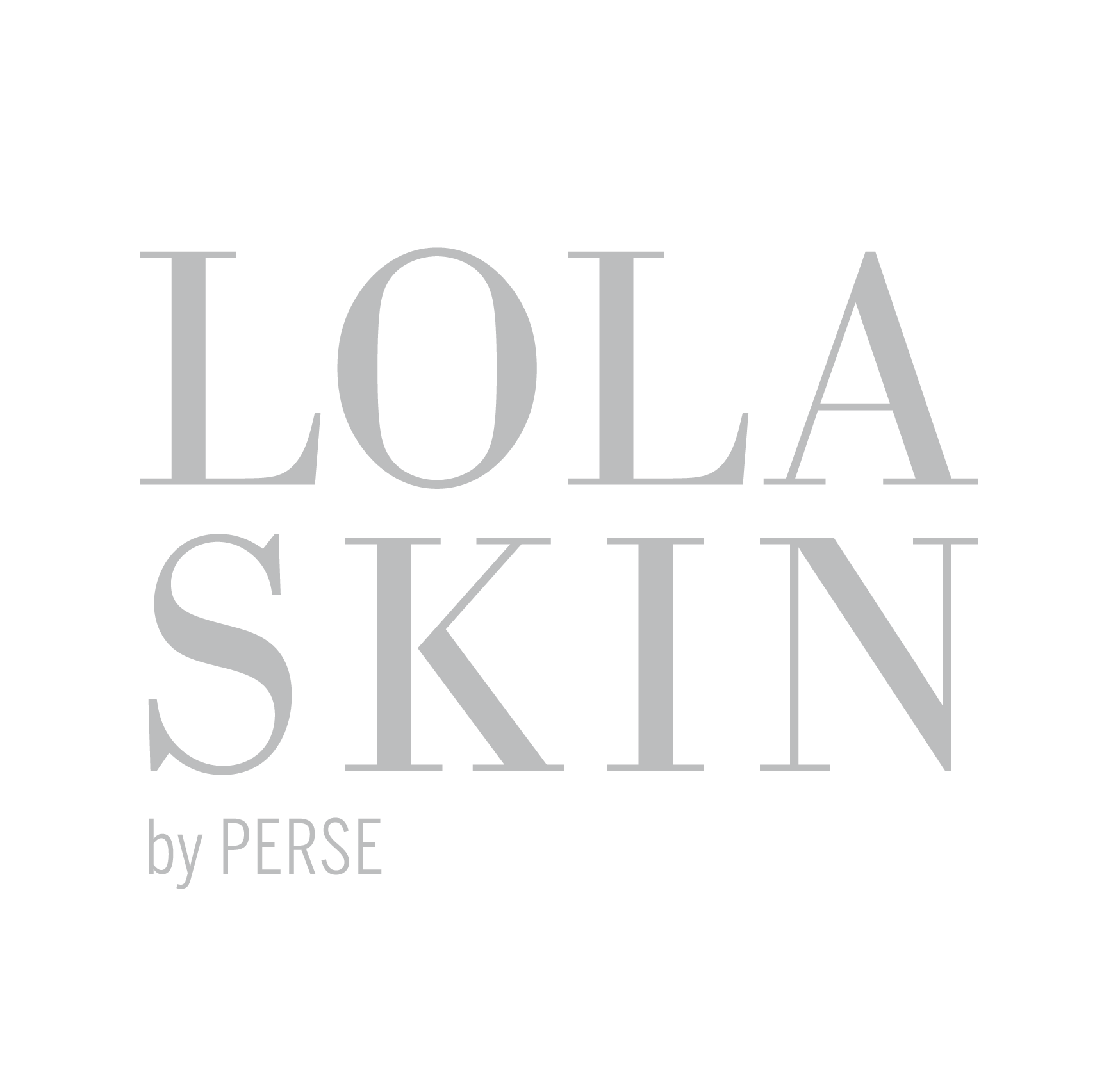 LOLASKIN2 Profile Picture