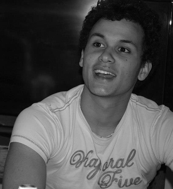 HUBBELMartin's profile picture. 