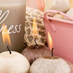 Dit blog zal je tips geven om te relaxen en te ontstressen. Deze tips hebben te maken met voeding, sporten, lifestyle en nog veel meer.