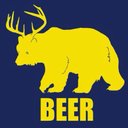 Adam Reiter (@11reiter11) Twitter