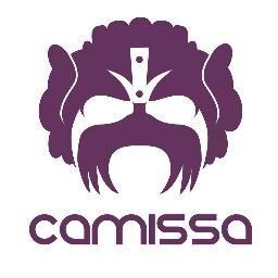 Camissa Bicycles is a Cape Town-based bicycle company that specialises in the importing and distribution of urban and commuter bicycle products and brands.