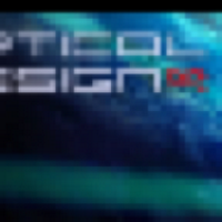 Optical Design Labs (@opticaldsgnlabs) 's Twitter Profile