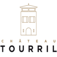 Château Tourril(@ChateauTourril) 's Twitter Profile Photo