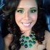 Yuri Moreno (@yuri_m921) Twitter profile photo Yuri Moreno (@yuri_m921) Twitter profile photo
