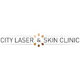 Skin Treatment and Hair Removal specialist. Situated on Loseby Lane. Boasting the best laser technology in Leicester.