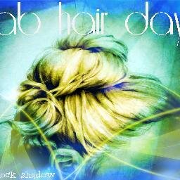 WickedFly1's profile picture. Best of Fashion. Entertaining stories, creative ideas, expert reviews and personal opinions. Read my fashion blog and get inspired to live up to your style!