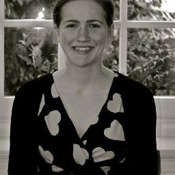 Joan Morris has been a Qualified ITEC Massage Therapist since 2009 and comes highly recommended. Joan’s Holistic Massage aims to care for each client’s needs