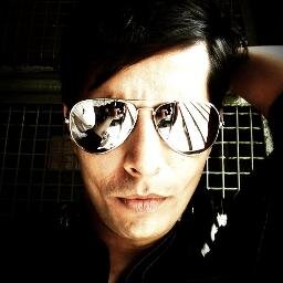 An Actor, Model, Tv anchor, Photographer & DSLR Filmmaker by profession, enjoy networking, love Films, Reading & Motorcycles!