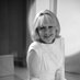 sally hughes (@sallysonning) Twitter profile photo