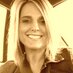 Becky East (@becks_east) Twitter profile photo