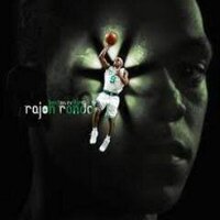 Rondo1907 (@celtics1907) 's Twitter Profile