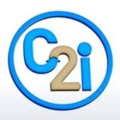 C2I Centre d'Informations pour l'Intégration #Orientation, #Bac #Etudesàlétranger #BFEM, #Études, #Emploi, #Métiers, #Stage, #Examens, #Concours...