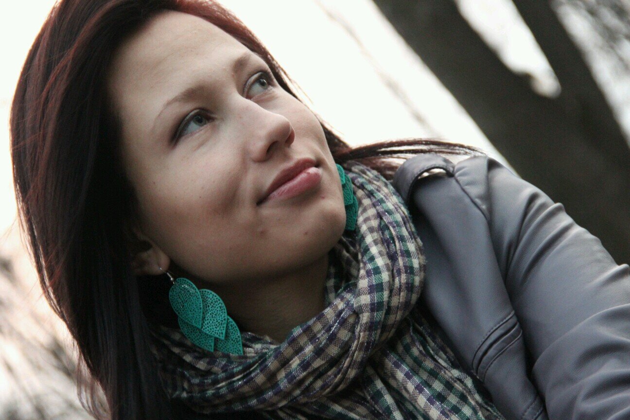 Anna Sergeevna (@tassergeevna) | Twitter