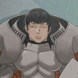 ファイアーエムブレム覚醒のキャラクター、カラムのbotです。０時から７時まではお休みしています。時折管理人が乗り移ったり。リクエスト、問題等は@kojyuro0207までリプかDMを。只今反応語句を入れるか検討中。