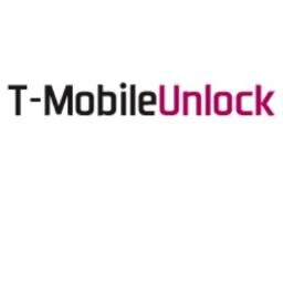Make the most of T-Mobile's BYOD program and unlock your customer's devices in-store with http://t.co/BNF098Pt5F! #TCR #Unlock #BYOD #TMobile #TPR #AuthRetailer