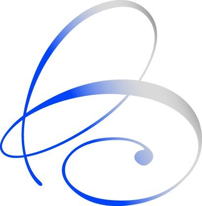 Looking for a celebrant to conduct your ceremony? Training to become a celebrant, or looking for ceremony related products? We offer a nationwide service.