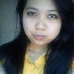 http://t.co/0Z5P2asHHo