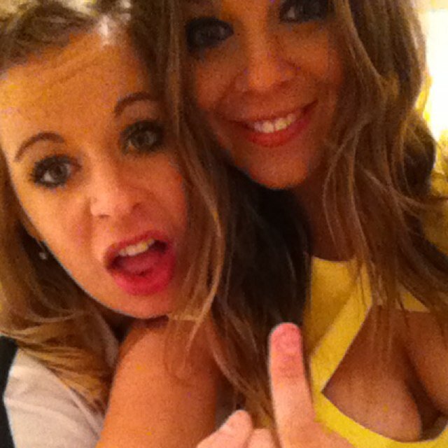 NikitaDacey's profile picture. 