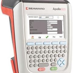 Experts in PAT Testing in and around Cirencester