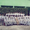Eleven Science Four (@11ipa4_niners) Twitter