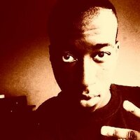 Dois-D (@dizzy_2d) 's Twitter Profile