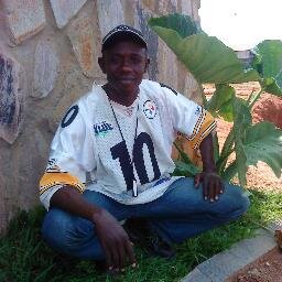 DELEGOGeslin's profile picture. 