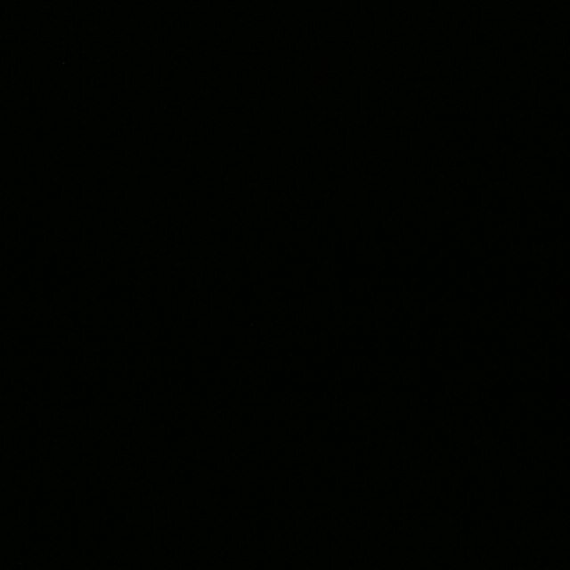 Jesika_777's profile picture. 