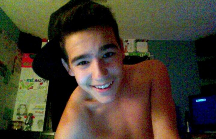 single, football, basketball,  Michigan,  crushing 