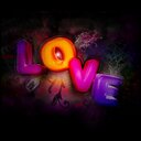 sümeyye (@119Kebire) Twitter