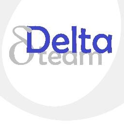 #Retail #Consulting and more...