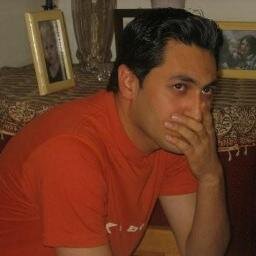 _Tamayol_'s profile picture. #مهسا_امینی رمز انقلاب ماست  #IranRevoIution #IranProtests2022