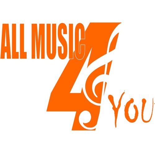 Dé muziekschool waar elk muzikaal avontuur begint!