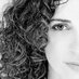 Ruth Gabriel Oficial (@ruthgabriel_of) Twitter profile photo Ruth Gabriel Oficial (@ruthgabriel_of) Twitter profile photo