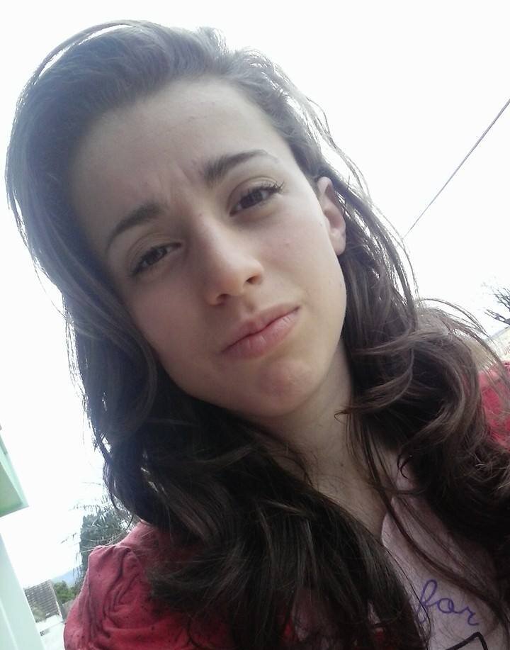 Ontem é Passado, Amanhã é um mistério ! *-*