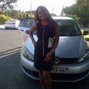lyndsay martin smart - @LyndsaydamSmart - Twitter