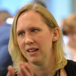 Adjunct-directeur Confederatie Bouw Oost-Vlaanderen & Adviseur sociale wetgeving - Tweet in eigen naam