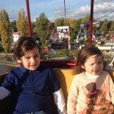 ashley lunn - @LunnConLtd - Twitter