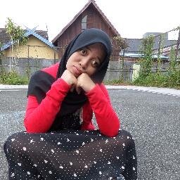 05 oktober 1996||SMAN 1 kumai||mention folback||225232F3